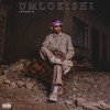 Black Queen - Snazzy B&Mabz