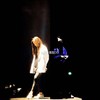 玫瑰少年 (cover: 周深|GAI周延) - Tldd