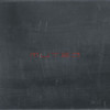 Izar - Muted