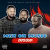 Udama (feat. Nimix, FQ, Planta, Aleqs Chizar, Sisqo Billy, Raheem & 8wo) - Men On Music&Nimix&FQ&Planta&Aleqs Chizar&Sisqo Billy&Raheem&8wonders