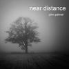 Near Distance - John Palmer