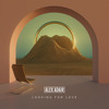 Looking For Love - Alex Adair