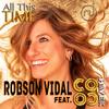 All This Time (Radio Vidal Classic Mix) - Robson Vidal&Coco Hayek