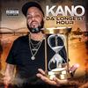 Ratchett-Hoes (feat. Young Skeet) (Explicit) - Kano&Young Skeet