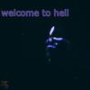 welcome to hell - Durahan&Skinwalker