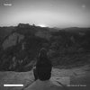 Topanga - Jake Warren&Treman