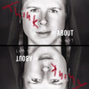 Think About the Way (Radio Edit) - Guena LG&Ice MC