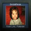 Summer Games - Enterpryse&Leire