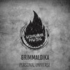 Personal Universe - Grimmaldika
