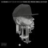 Body for My Zipcode - DJ Drama&Young Life&Freddie Gibbs&Dave East