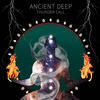 Thunder Call (Ancient Tech Mix) - Ancient Deep