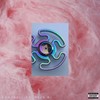 Control (Explicit) - Recycled J&Rels B&Jorge Escorial Moreno
