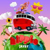 Hippie (Explicit) - Jayby