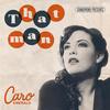 That Man (Radio Edit) - Caro Emerald