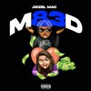 M83d (Explicit) - Jizzel Mac