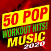 Teeth (Workout Remix) - 5 Seconds Of Summer&Workout Music