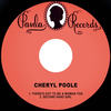 There's Got to Be a Woman Too - Cheryl Poole