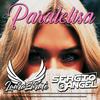 Paralelisa - Sergio Angel&Laura Zarate