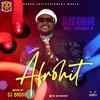 Afrohit Mix Vol 4 (Special Version) - DJ Baddo