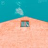 By The Lake - Daïda