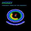 Nichel(Thrill Me) - Mozzy