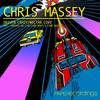 Driven Crazy (Original Mix) - Chris Massey