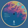 Stutter You (Original Mix) - Seeward