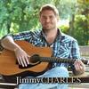 I Might Be Broke for Christmas - Jimmy Charles