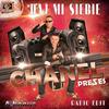 Daj Mi Siebie (Radio Edit) - Chanel