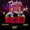 Galela (Vocal Mix) - AyaProw&Laphiro