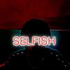 SELFISH (Explicit) - DReal