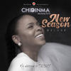 For You - Chidinma&Fiokee