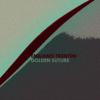 Golden Suture - Emiliano Trentini