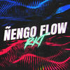 Ñengo Flow RKT (Remix) - Dj Pirata&Tomy DJ&Luty DJ