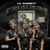 For What (Explicit) - Lil Garrett&Uno Loso