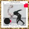 You Are My Mirror (Original Mix) - Aurora Solovey