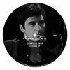 I Can - Emanuele Inga