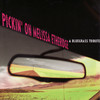 Angels Would Fall - Pickin' On Series
