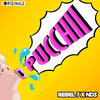 Pucchii (Explicit) - Rebel 7&NDS