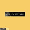 Ohhh - Encosy&Kenta204