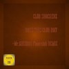 Rock This Club 2017 (Mr. Greidor Floorclub Remix) - Club Shockerz