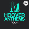 Body Mover (Mix Cut) - Lucy Fur&Hilly