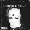 FYI (Explicit) - Lizbeth Luviano&Dat Chico Shawt