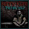 Are You Ready - Kenny Kore