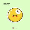 Lonely Nights - LUXID AXID&Rhyo&Kanimayo