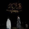 2018 Vibes - JB&Yung E