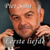 Ek is altyd hier by jou - Piet Smit