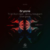 Trial Run - Bryzone&Jenny Mayhem