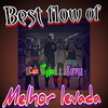 Trancado no Studio (Explicit) - BEST FLOW OF&type_ofi&Cajax_py&koreya_of