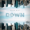 Countdown - Adam Mist